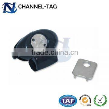 EAS Security Retail Gun Tag Gun Protection Tag