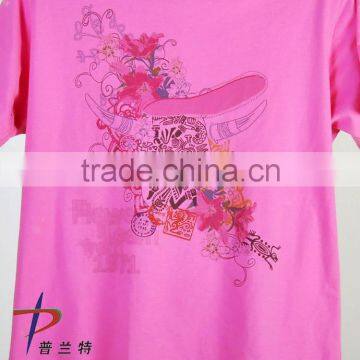 Digital T-shirt DTG Printer With White Ink Circulator Can Print Dark Shirts photo-4