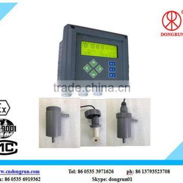 DMD-99 professional conductivity meter for water testing