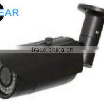 AHD Camera 2.0MP Waterproof