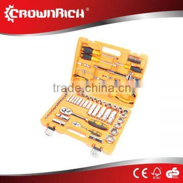 69PCSAUTOMOTIVE ENGINE TIMING KIT