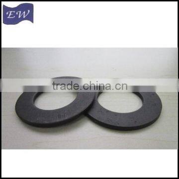 ASTM Standard Flat Washer 1-1/4" (ASTM F436)