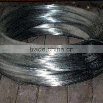 1mmstainless steel wire,Galvanised wire ,Baling wire