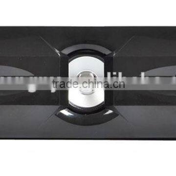 T8 Led tube for office/home