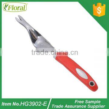 easy weeder aluminum