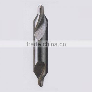 Professional Supplier For Metal Hole Drill Bit