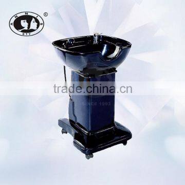 movable shampoo station for hair salon DY-2821