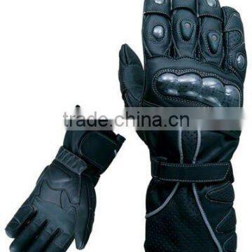 motorbike gloves