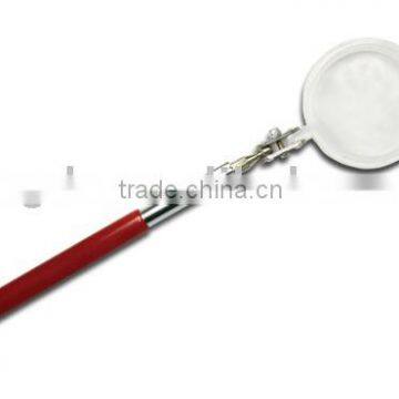 inspection Mirror