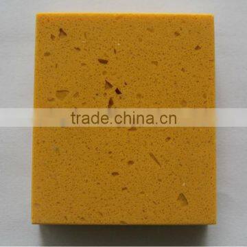 wholesales quartz stone tiles