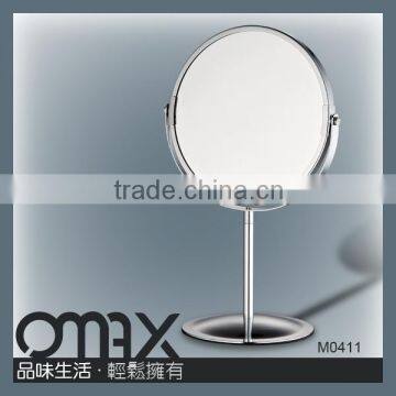 manufacturer cheap gift beauty tool vintage mirror