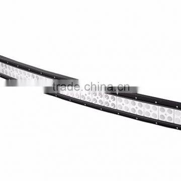 2016 Hottest and Factory Diretly! 288W 50 Inch Curve Led Light Bar Mounting Bracket photo-2
