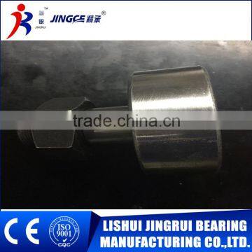 Hot Sale KR80 CF30 Wheel and Pin Bearings photo-2