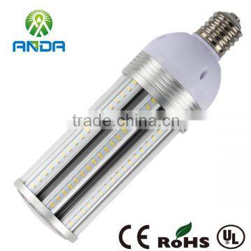 3 Years Warranty E40 E27 LED Light Bulb/LED Lamp for Sale