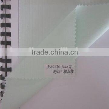 Polyester/cotton Twill Tooling Cloth Uniform Fabrics T/C32*32 130*70 photo-5