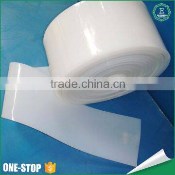 Cheap customized pp pvc uhmw-pe hdpe plastic board plate thin pe colored plastic waterproof sheet roll