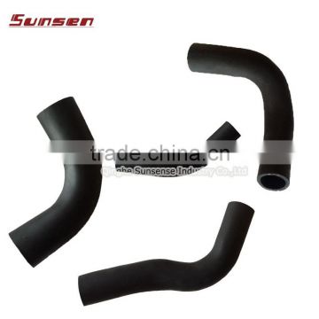 Radiator Hose Pipes / Universal Radiator Hoses