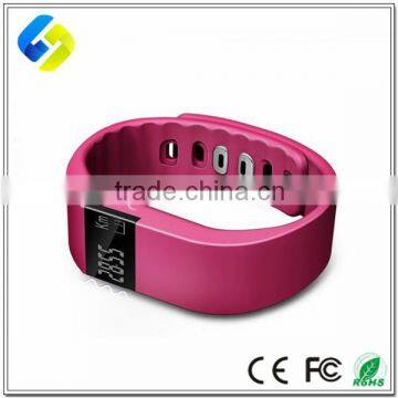 High quality personalized bracelets cheap smart bracelet for kids