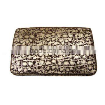 nail art arm rest cushion