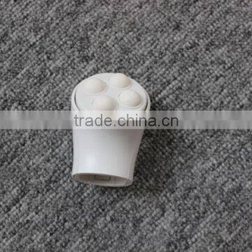 Facial Deep Cleasing Water Dermabrasion Jet Peeling Skin Care Beauty Equipment photo-4