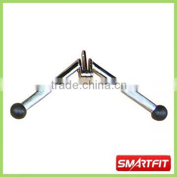 Fitness Equipment Triceps Handle