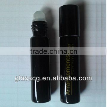 Glass fragrance roller bottles for sale paypal accept                        
                                                Quality Choice