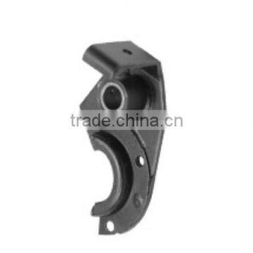 RH Bearing Assembly Bracket