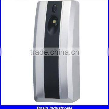 NJ-CD-6100B LED Spray Perfume Dispenser