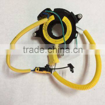 Good air coil for LIFAN 520 form Guangzhou