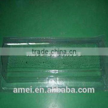 OEM Petg Vacuum Forming Packing Tray,customized photo-4