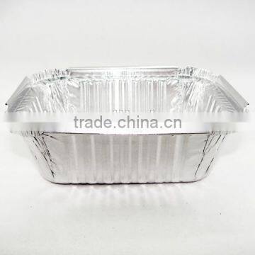 Disposable Cookie Sheet photo-3