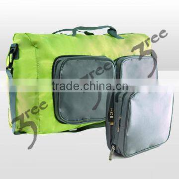 Foldable Travel Bag photo-3