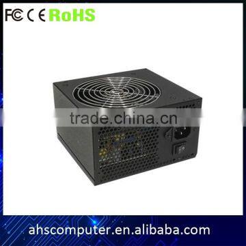 Top selling multifunctional 250W Power Supply guangzhou power suppliers