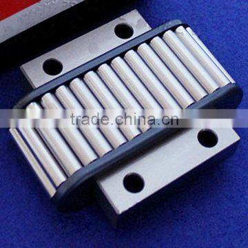 Grinding machine linear bearings guide bearings SR1540 SR 1540