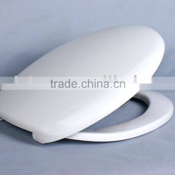Urea Toilet Seat