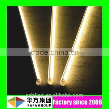 tube8 Chinese sex led tube 8 China 18w led video zoo tube lighting manufacturer