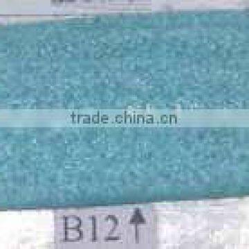 B12 3mm Thickness Felt