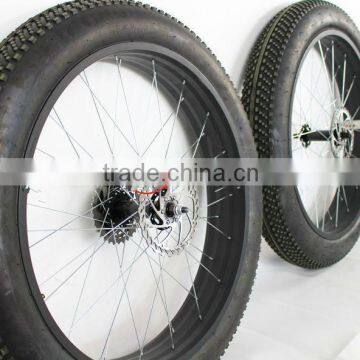 new design high quality wanda cheap bike tires 29*4.8 26*4