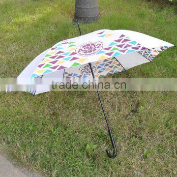 Hot! New Fashion High Quality Promotional Custom Square Shape Umbrella Quality Choice photo-2