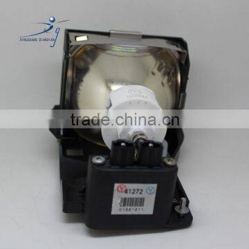 VLT-XL30LP / VLT XL30LP for Mitsubishi projector lamp bulb LVP XL25 / LVP-XL25U / LVP-XL25