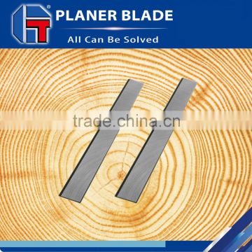 Wooden Cutting Machine Knives 260*30*3mm Single Piece Price