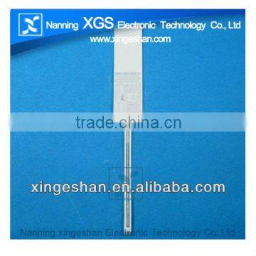 Long Range Rfid Jewelry Sales Tags