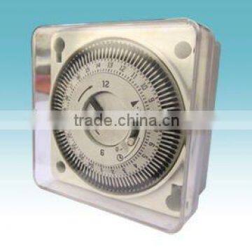 TH-195 Mechanical Time Switch