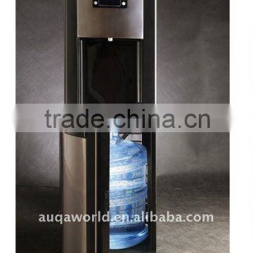 water cooler/ water dispenser/ bottle loader water cooler/ bottom bottle water dispenser