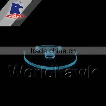 windows and Calcium Fluoride CaF2 Windows lenses Supplier