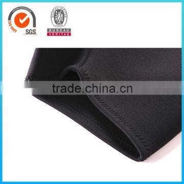 2015 New Longsleeve Shorty Pants Neoprene Wetsuits photo-6