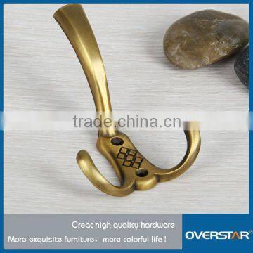 New Design High Quality Rustic Coat Hook