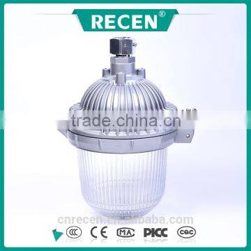 Anti dazzle flood light RGF612 70/100/150W