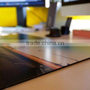 Digital Signage Aluminium Composite Panel photo-3