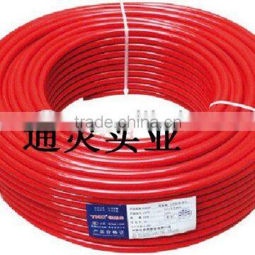 Nylon Tubing
